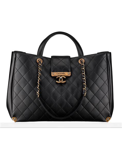 25cm chanel bag|chanel official site bags.